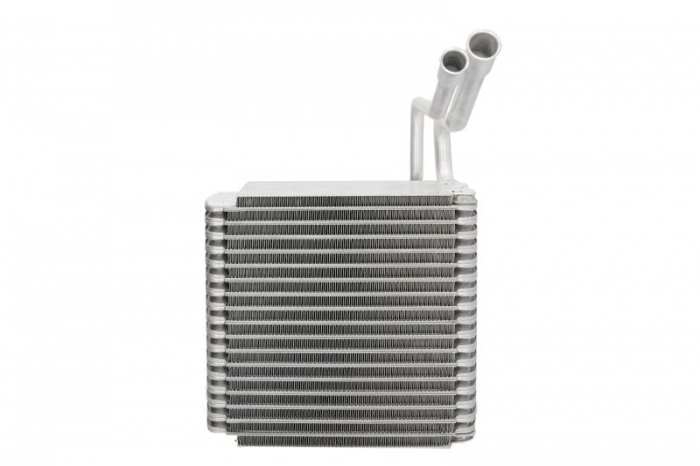 Evaporator aer conditionat potrivit FORD TRANSIT; VW CADDY ALLTRACK MINIVAN 2.0D-2.4D 01.00-