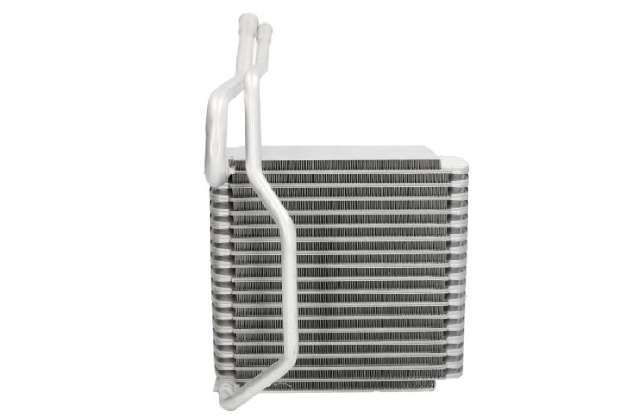 Evaporator aer conditionat potrivit FORD TRANSIT; VW CADDY ALLTRACK/MINIVAN 2.0D-2.4D dupa 2000 [2]