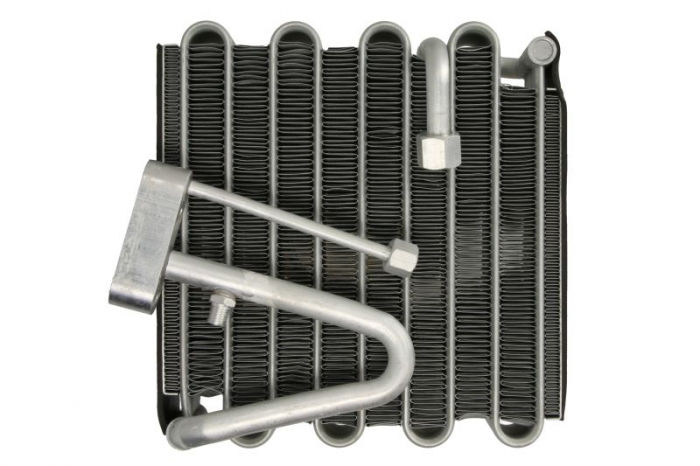 Evaporator aer conditionat potrivit HONDA CIVIC (91 -) 1.6 VTi Benz. Aut. A   C +   - A   A