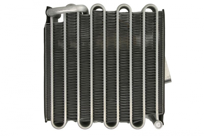Evaporator aer conditionat potrivit HONDA CIVIC (91 -) 1.6 VTi Benz. Aut. A / C + / - A / A [2]