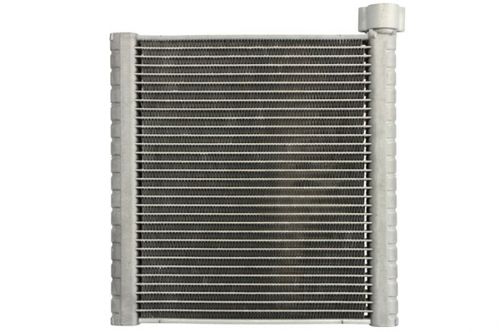 Evaporator aer conditionat potrivit HONDA JAZZ III 1.2-1.4 07.08-