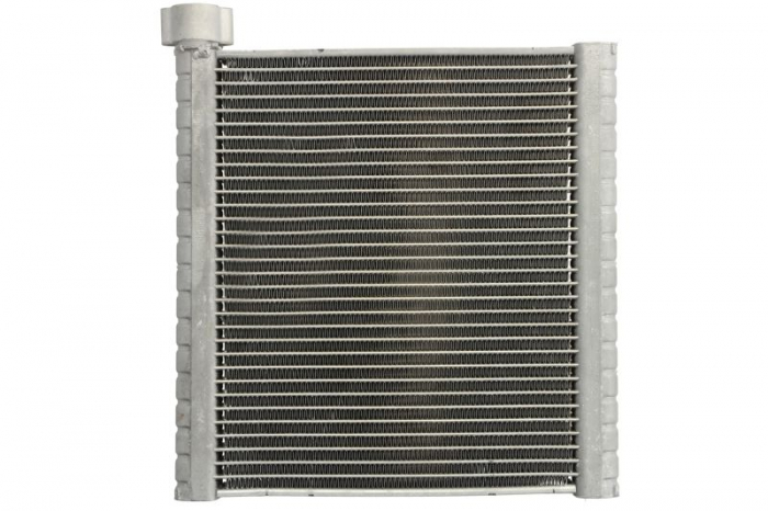 Evaporator aer conditionat potrivit HONDA JAZZ III 1.2-1.4 07.08- [2]
