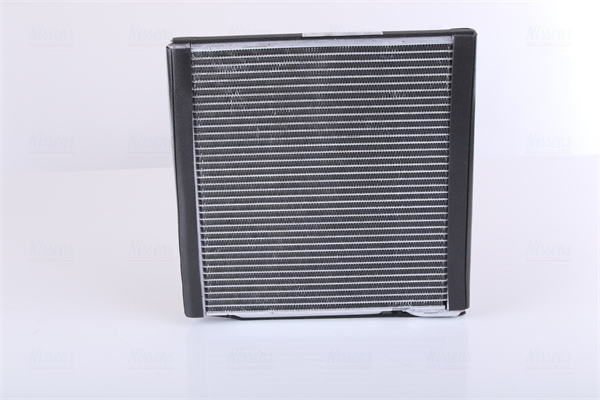 Evaporator aer conditionat potrivit HYUNDAI ELANTRA V, I30; KIA CEE'D, CERATO III, PRO CEE'D 1.0-1.6D dupa 2011 [4]