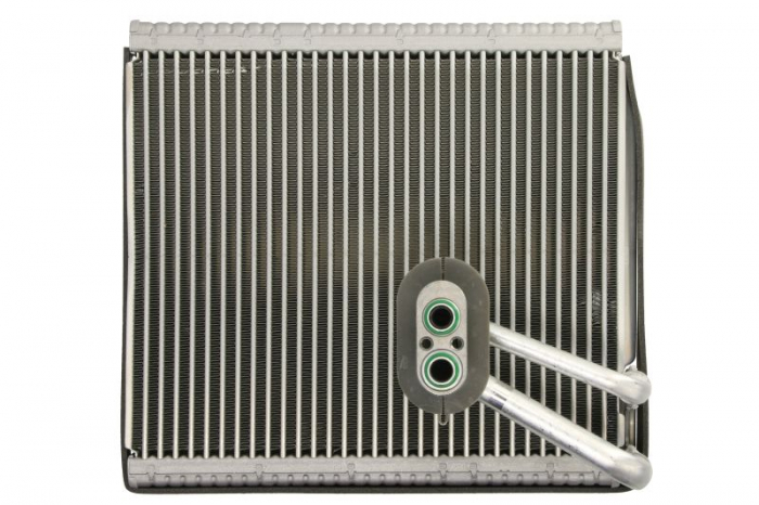 Evaporator aer conditionat potrivit HYUNDAI ELANTRA V, I30; KIA CEE D, CERATO III, PRO CEE D 1.0-2.0 02.11-