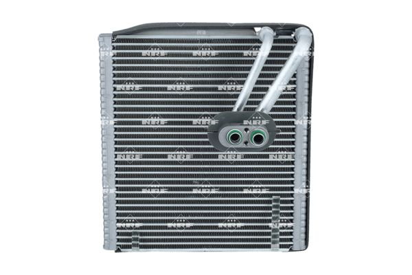 Evaporator aer conditionat potrivit HYUNDAI ELANTRA V, I30; KIA CEE'D, CERATO III, PRO CEE'D 1.0-2.0 02.11- [3]