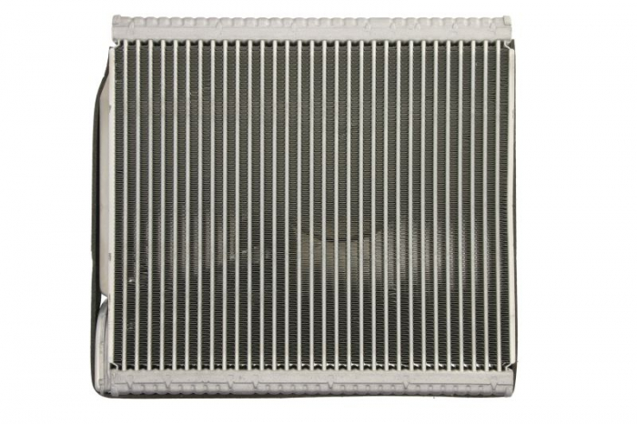 Evaporator aer conditionat potrivit HYUNDAI ELANTRA V, I30; KIA CEE'D, CERATO III, PRO CEE'D 1.0-2.0 02.11- [2]