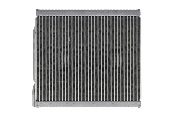Evaporator aer conditionat potrivit HYUNDAI GRAND SANTA FÉ, SANTA FÉ III, SANTA FÉ III/SUV 2.0D/2.2D/2.4 09.12- [2]