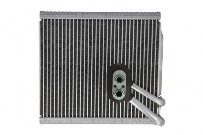 Evaporator aer conditionat potrivit HYUNDAI GRAND SANTA FE, SANTA FE III, SANTA FE III SUV 2.0D 2.2D 2.4 09.12-