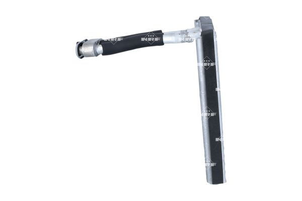 Evaporator aer conditionat potrivit HYUNDAI I20 I, IX20 1.1D-1.6D 08.08-07.19 [4]