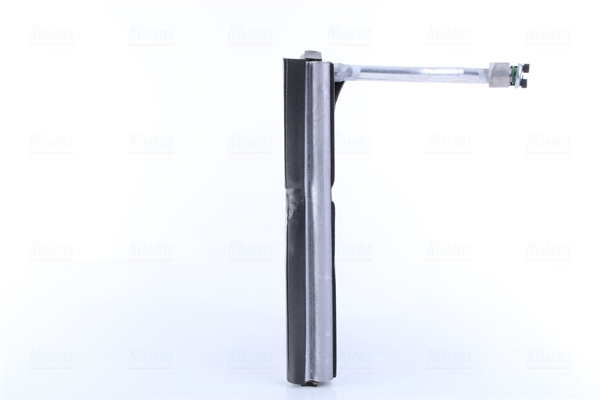 Evaporator aer conditionat potrivit HYUNDAI I20 I, IX20 1.1D-1.6D 08.08-07.19 [3]