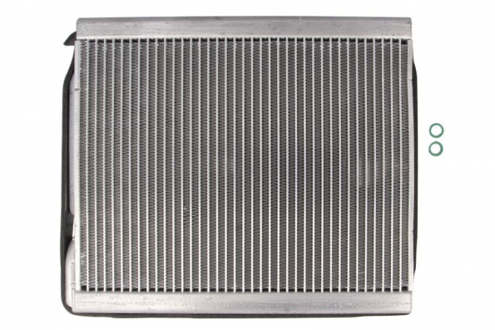 Evaporator aer conditionat potrivit HYUNDAI I20 I, IX20 1.1D-1.6D 08.08-07.19 [2]