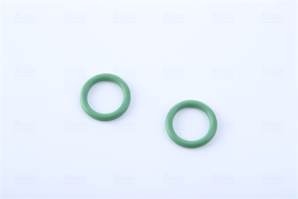 Evaporator aer conditionat potrivit HYUNDAI I20 I, IX20 1.1D-1.6D 08.08-07.19 [4]