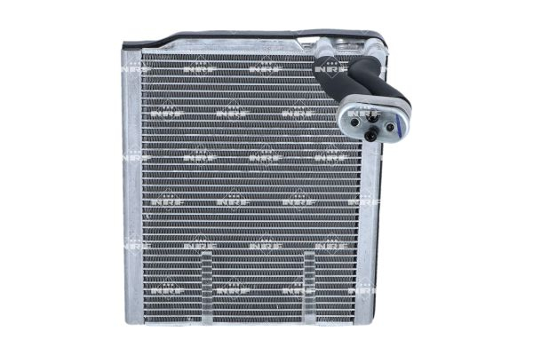 Evaporator aer conditionat potrivit HYUNDAI I20 I, IX20 1.1D-1.6D 08.08-07.19 [3]