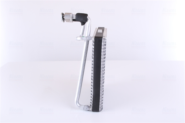 Evaporator aer conditionat potrivit HYUNDAI I30; KIA CEE'D, PRO CEE'D 1.4-2.0LPG 12.06-02.13 [3]