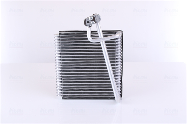 Evaporator aer conditionat potrivit HYUNDAI I30; KIA CEE'D, PRO CEE'D 1.4-2.0LPG 12.06-02.13 [2]