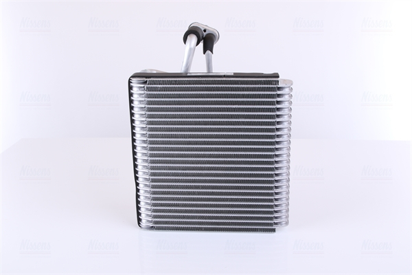 Evaporator aer conditionat potrivit HYUNDAI I30; KIA CEE'D, PRO CEE'D 1.4-2.0LPG 12.06-02.13 [4]