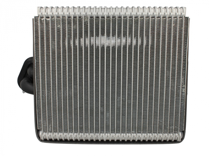 Evaporator aer conditionat potrivit HYUNDAI I30; KIA CEE D, PRO CEE D 1.4-2.0LPG 12.06-02.13