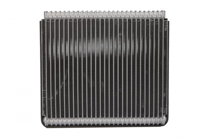 Evaporator aer conditionat potrivit HYUNDAI I30; KIA CEE'D, PRO CEE'D 1.4-2.0LPG 12.06-07.18 [2]