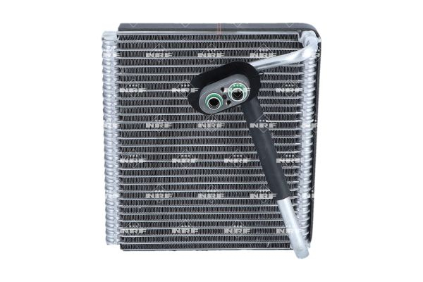 Evaporator aer conditionat potrivit HYUNDAI I30; KIA CEE'D, PRO CEE'D 1.4-2.0LPG 12.06-07.18 [3]