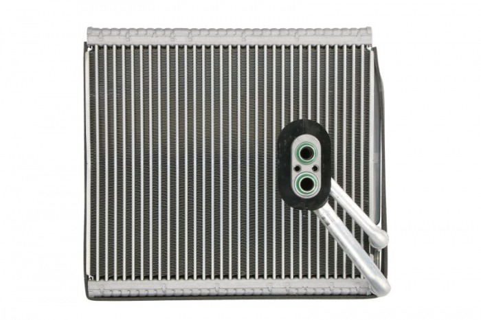 Evaporator aer conditionat potrivit HYUNDAI IX35; KIA SPORTAGE III 1.6-2.0D 08.09-12.15