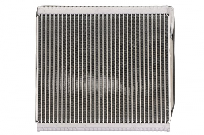 Evaporator aer conditionat potrivit HYUNDAI IX35; KIA SPORTAGE III 1.6-2.0D 08.09-12.15