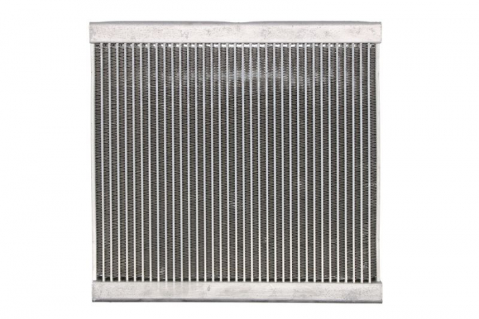 Evaporator aer conditionat potrivit HYUNDAI KONA, KONA/SUV 1.0-Electric 06.17- [2]