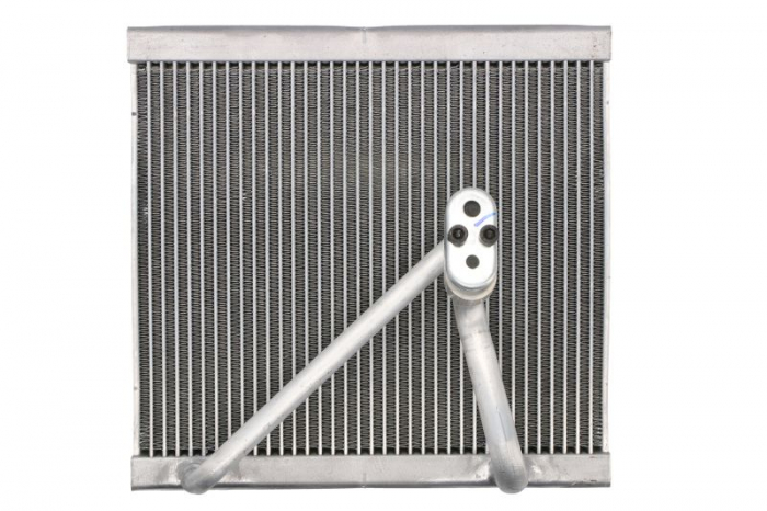 Evaporator aer conditionat potrivit HYUNDAI KONA, KONA SUV 1.0-Electric 06.17-