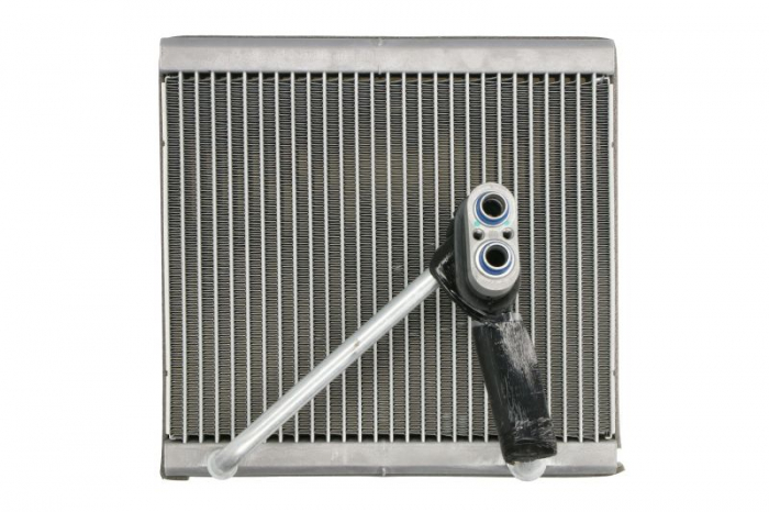 Evaporator aer conditionat potrivit HYUNDAI KONA, KONA SUV 1.0-Electric 06.17-