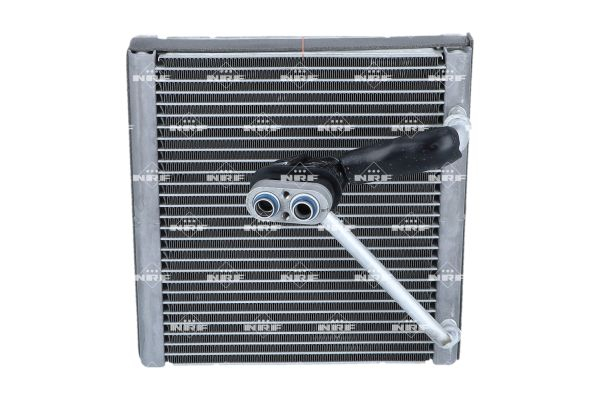 Evaporator aer conditionat potrivit HYUNDAI KONA, KONA/SUV 1.0-Electric 06.17- [3]
