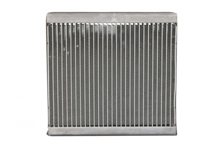 Evaporator aer conditionat potrivit HYUNDAI KONA, KONA/SUV 1.0-Electric 06.17- [2]
