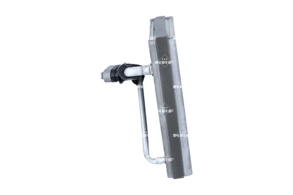 Evaporator aer conditionat potrivit HYUNDAI KONA, KONA/SUV 1.0-Electric 06.17- [4]