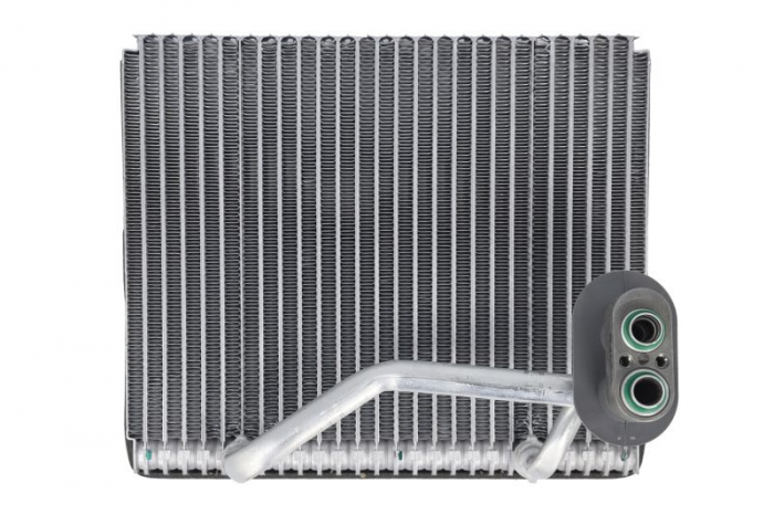 Evaporator aer conditionat potrivit HYUNDAI SANTA FE II, SANTA FE II SUV 2.0D-3.5 11.05-05.13