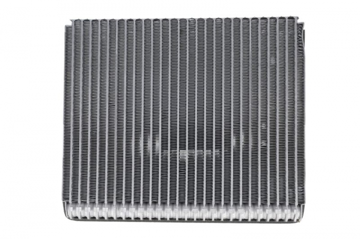 Evaporator aer conditionat potrivit HYUNDAI SANTA FÉ II, SANTA FÉ II/SUV 2.0D-3.5 11.05-05.13 [2]