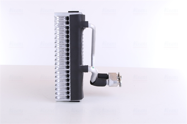 Evaporator aer conditionat potrivit HYUNDAI TUCSON 2.7 08.04-11.10 [5]