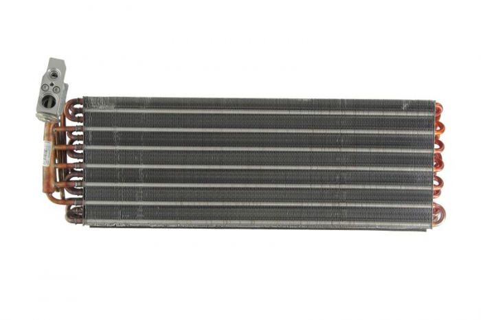 Evaporator aer conditionat potrivit IVECO STRALIS I 10.3D 12.9D 7.8D 02.02-