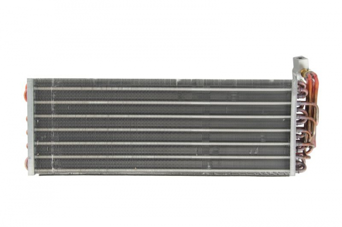 Evaporator aer conditionat potrivit IVECO STRALIS I 10.3D/12.9D/7.8D 02.02- [2]