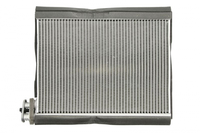 Evaporator aer conditionat potrivit JAGUAR F-PACE, I-PACE, XE, XF II, XF SPORTBRAKE 2.0-Electric 03.15- [2]