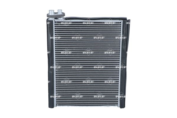 Evaporator aer conditionat potrivit JAGUAR F-PACE, I-PACE, XE, XF II, XF SPORTBRAKE 2.0-Electric 03.15- [3]