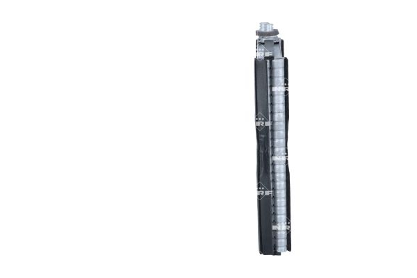 Evaporator aer conditionat potrivit JAGUAR F-PACE, I-PACE, XE, XF II, XF SPORTBRAKE 2.0-Electric 03.15- [4]
