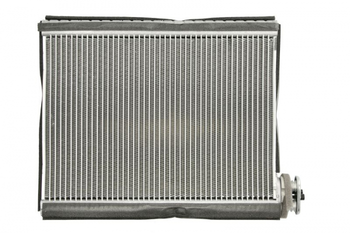 Evaporator aer conditionat potrivit JAGUAR F-PACE, I-PACE, XE, XF II, XF SPORTBRAKE 2.0-Electric 03.15-
