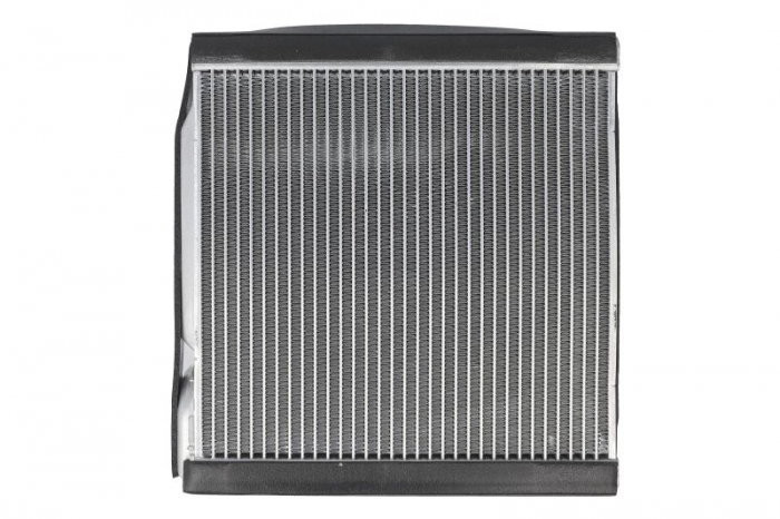 Evaporator aer conditionat potrivit KIA PICANTO II 1.0/1.0LPG/1.2 05.11-03.17 [2]