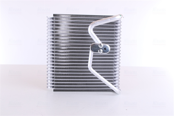 Evaporator aer conditionat potrivit KIA RIO II 1.4/1.5D/1.6 03.05-12.11 [2]