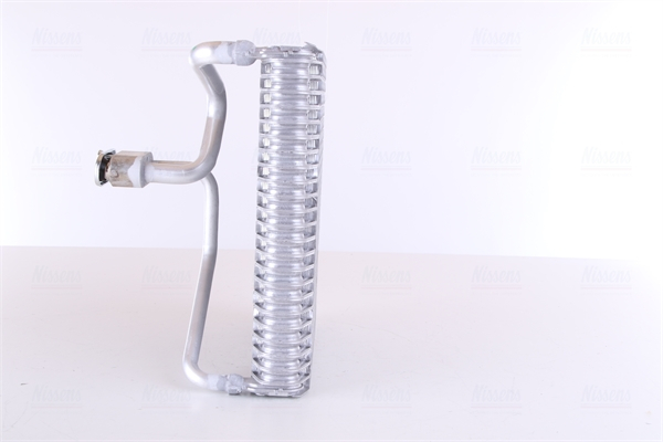 Evaporator aer conditionat potrivit KIA RIO II 1.4/1.5D/1.6 03.05-12.11 [3]