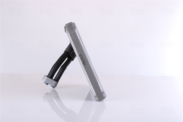 Evaporator aer conditionat potrivit KIA RIO III 1.1D-1.4D 06.11- [4]