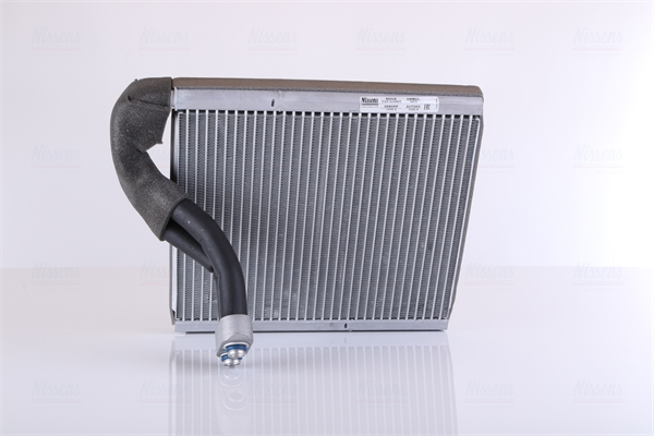 Evaporator aer conditionat potrivit KIA RIO III 1.1D-1.4D 06.11- [3]