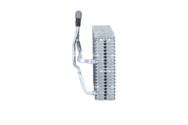 Evaporator aer conditionat potrivit KIA SORENTO I 2.4-3.5 08.02-12.11 [4]