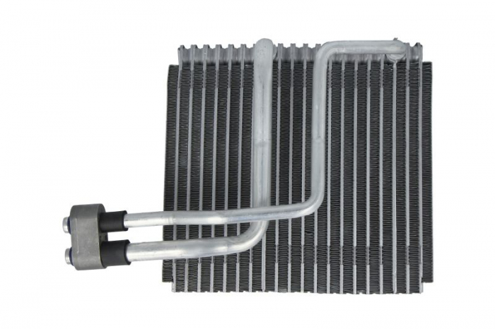 Evaporator aer conditionat potrivit KIA SORENTO I 2.4-3.5 08.02-12.11