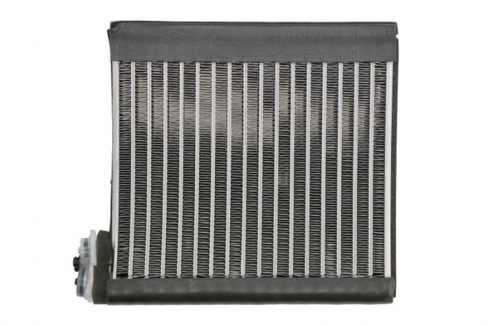 Evaporator aer conditionat potrivit KUBOTA M 108 S, M 4900, M 5700 SDC, M 5700 SDN, M 6800 HDC, M 8200, M 95 S [2]