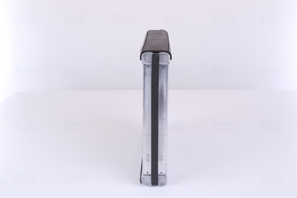 Evaporator aer conditionat potrivit LAND ROVER DISCOVERY V, RANGE ROVER IV, RANGE ROVER SPORT II 2.0-5.0 08.12- [3]