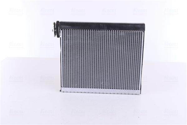 Evaporator aer conditionat potrivit LEXUS GX; TOYOTA LAND CRUISER PRADO 3.0D/4.0/4.7 11.01-12.10 [3]